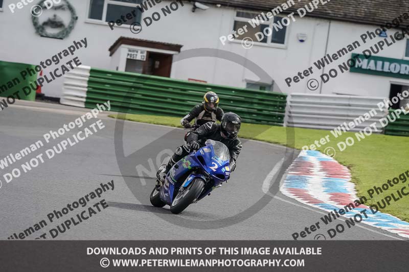 enduro digital images;event digital images;eventdigitalimages;mallory park;mallory park photographs;mallory park trackday;mallory park trackday photographs;no limits trackdays;peter wileman photography;racing digital images;trackday digital images;trackday photos